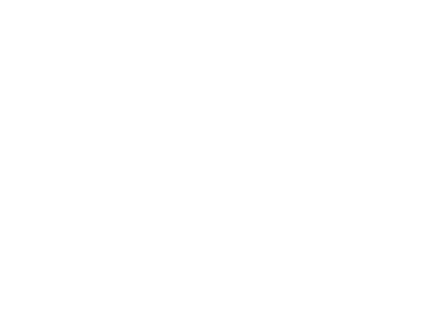 express o cafe