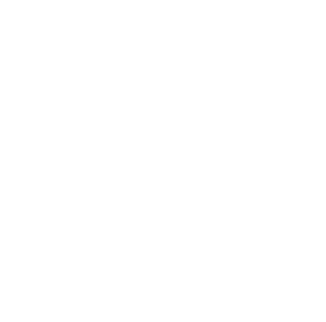 Lexi Designs 